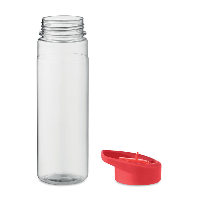 Manaus | Gourde de 650ml à personnaliser