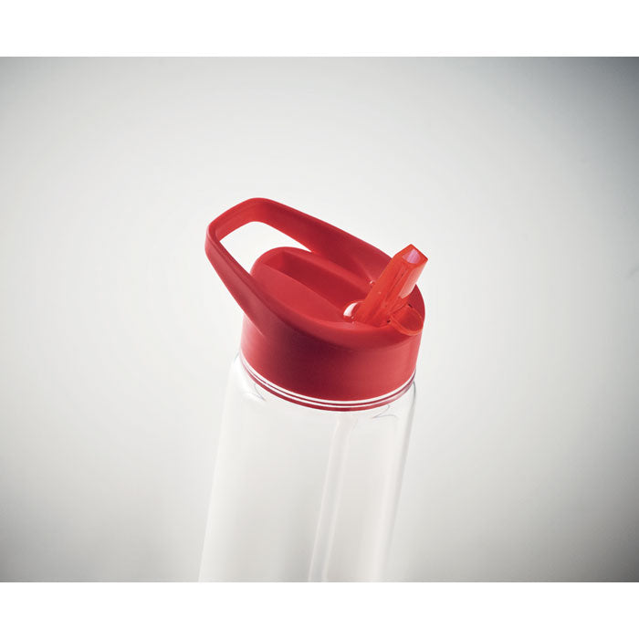Manaus | Gourde de 650ml à personnaliser
