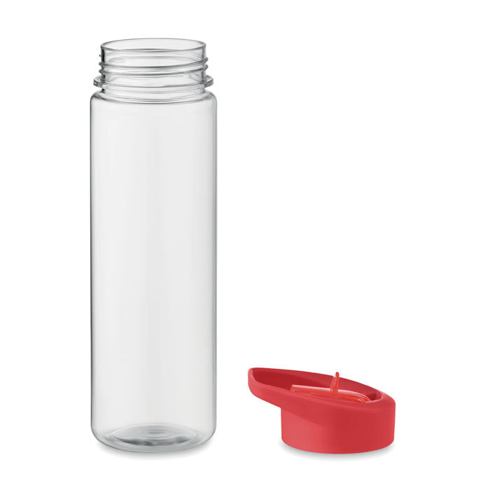 Manaus | Gourde de 650ml à personnaliser