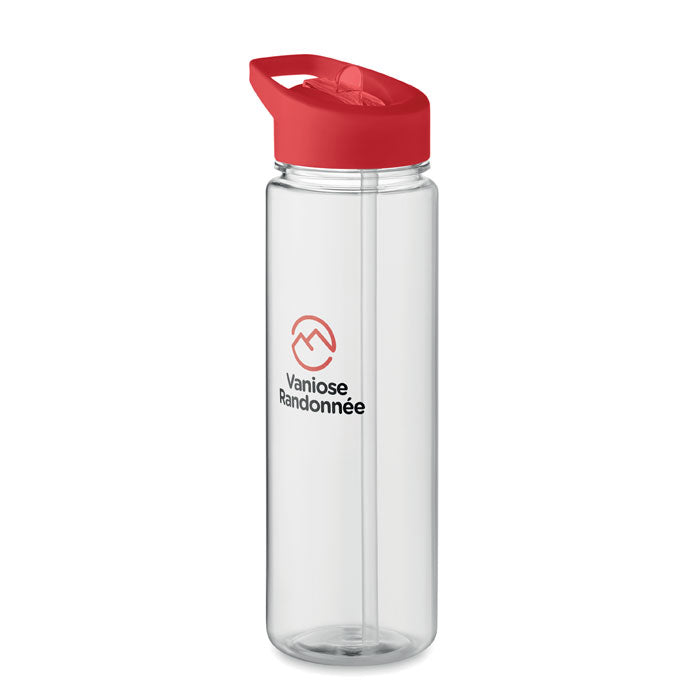 Manaus | Gourde de 650ml à personnaliser