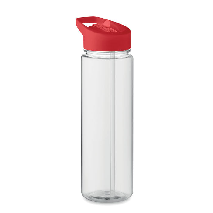 Manaus | Gourde de 650ml à personnaliser
