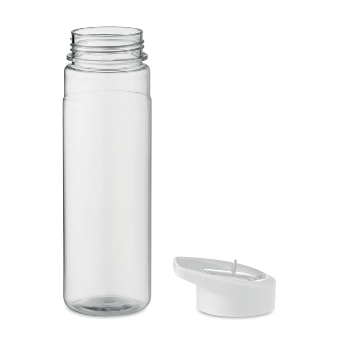 Manaus | Gourde de 650ml à personnaliser