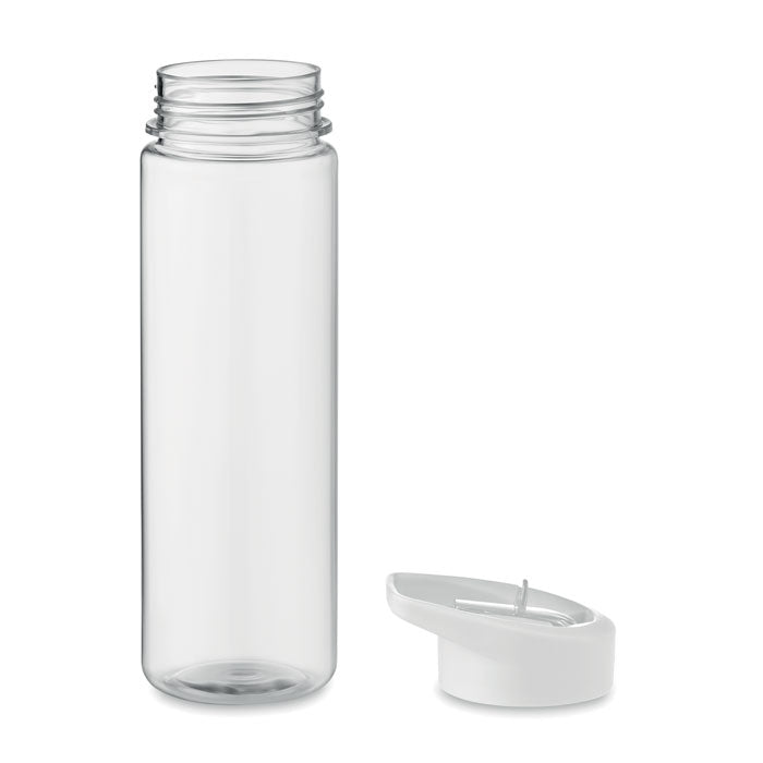 Manaus | Gourde de 650ml à personnaliser