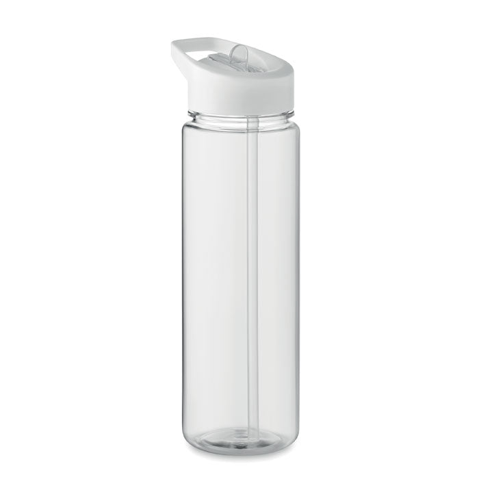 Manaus | Gourde de 650ml à personnaliser