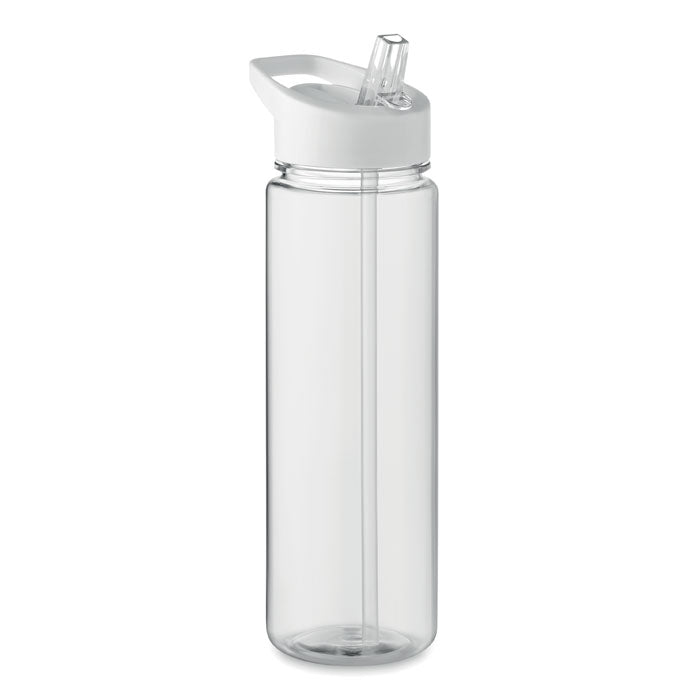 Manaus | Gourde de 650ml à personnaliser
