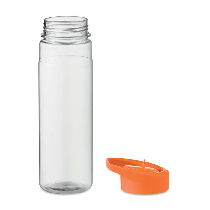 Manaus | Gourde de 650ml à personnaliser