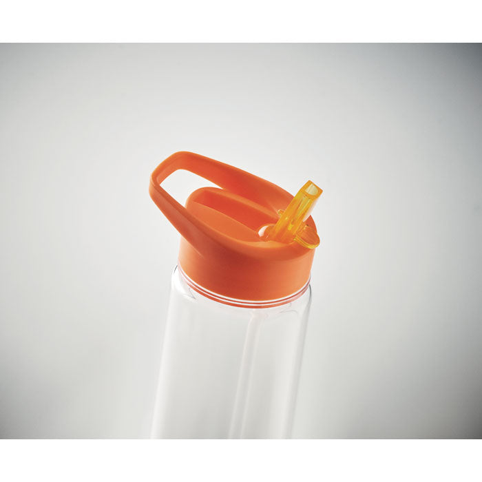 Manaus | Gourde de 650ml à personnaliser