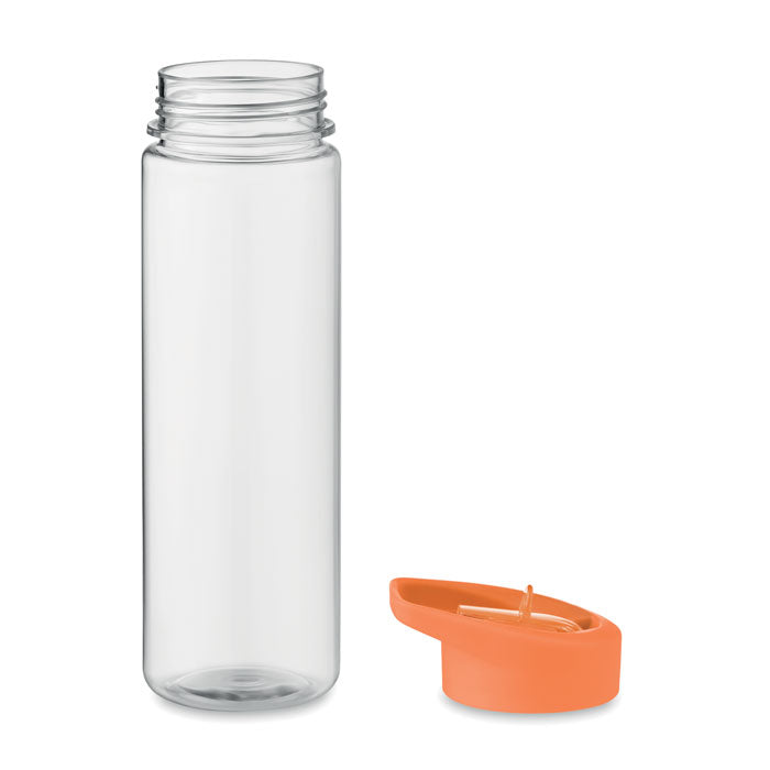 Manaus | Gourde de 650ml à personnaliser