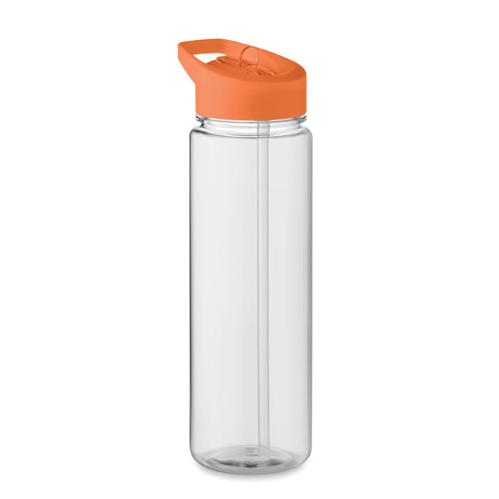 Manaus | Gourde de 650ml à personnaliser