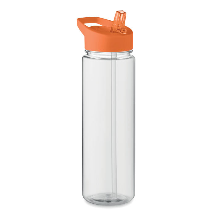 Manaus | Gourde de 650ml à personnaliser