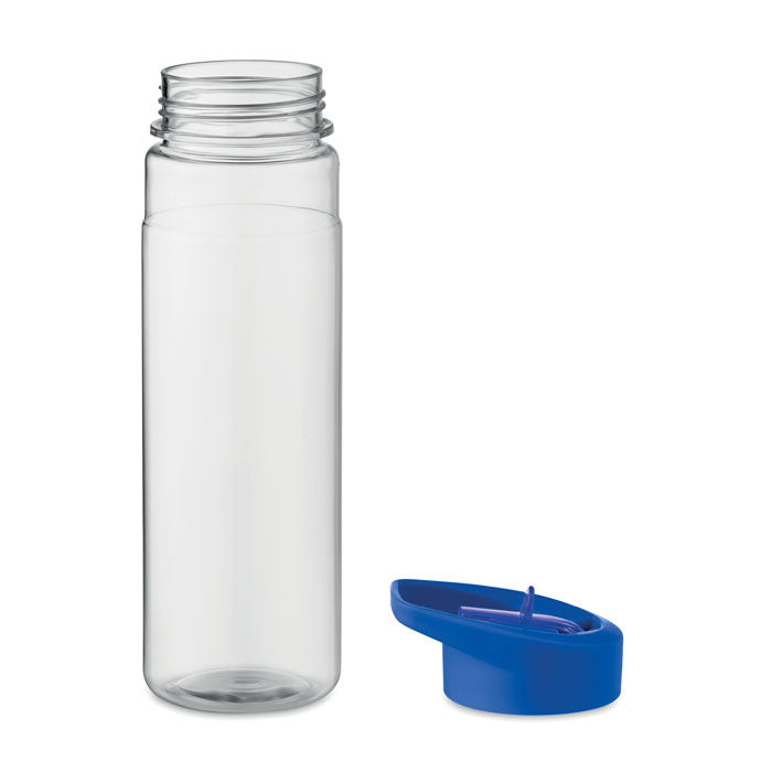 Manaus | Gourde de 650ml à personnaliser