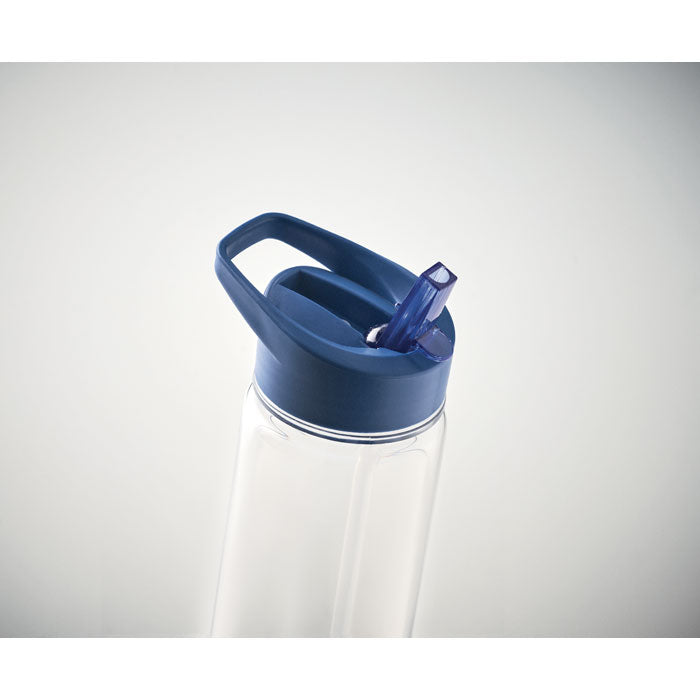 Manaus | Gourde de 650ml à personnaliser