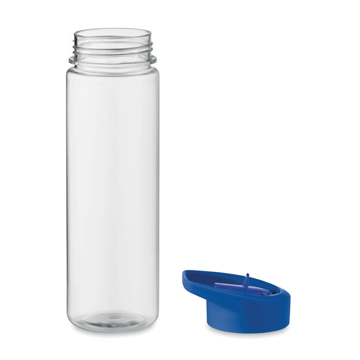 Manaus | Gourde de 650ml à personnaliser