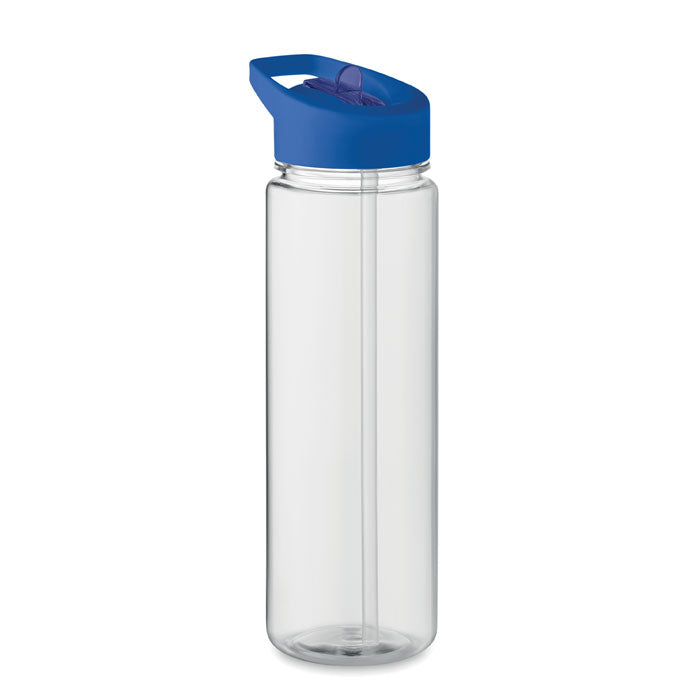 Manaus | Gourde de 650ml à personnaliser