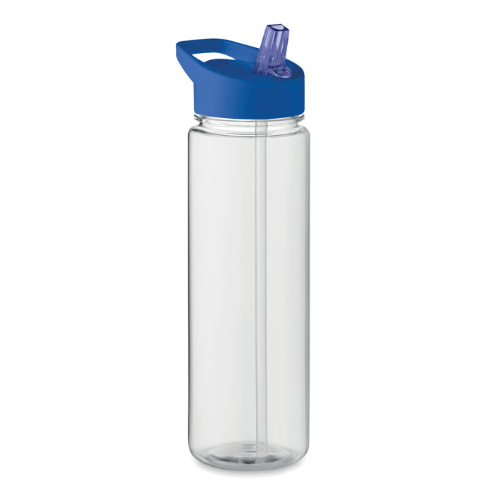 Manaus | Gourde de 650ml à personnaliser