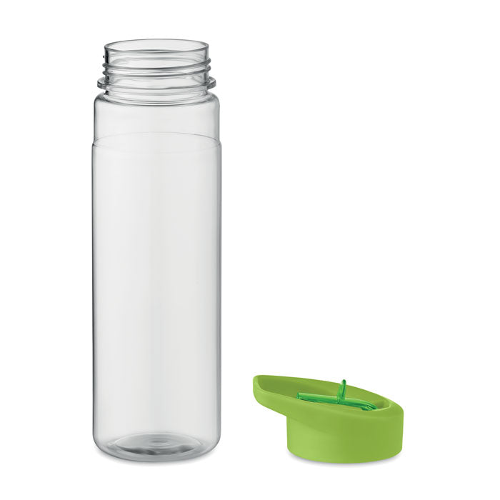 Manaus | Gourde de 650ml à personnaliser