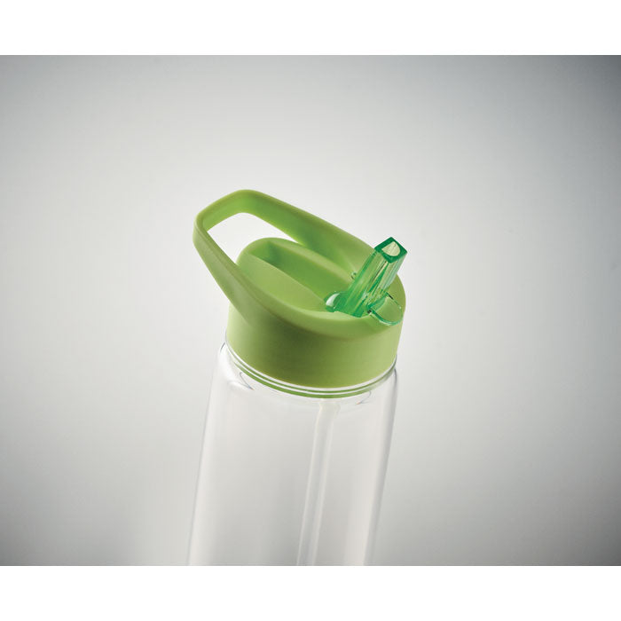 Manaus | Gourde de 650ml à personnaliser