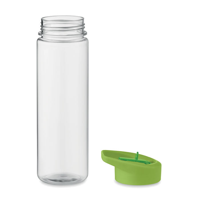 Manaus | Gourde de 650ml à personnaliser