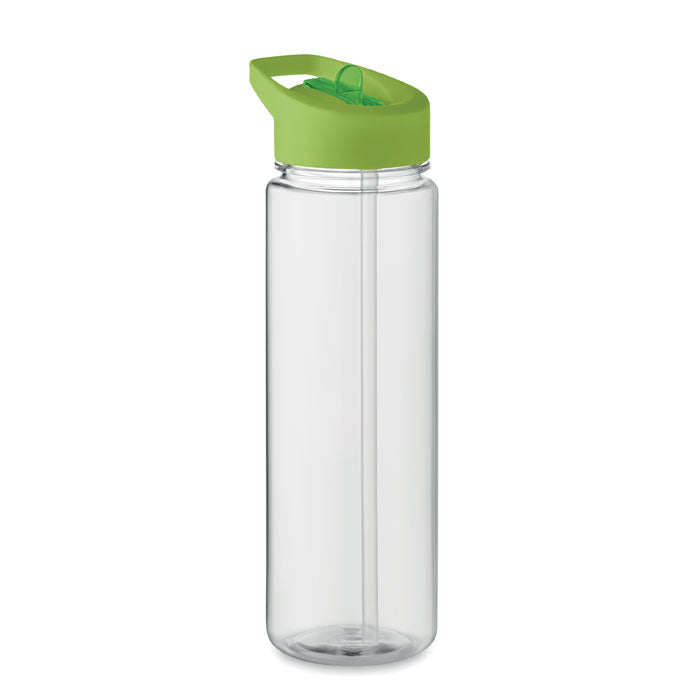 Manaus | Gourde de 650ml à personnaliser