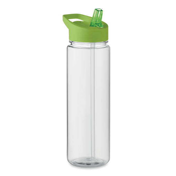 Manaus | Gourde de 650ml à personnaliser