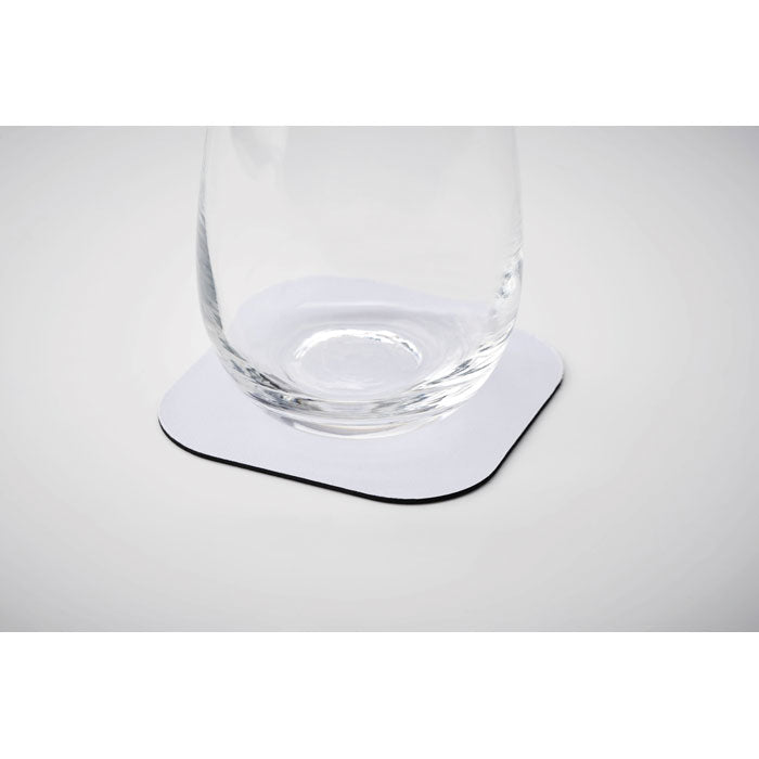 La Havane | Sous-verre personnalisation en sublimation