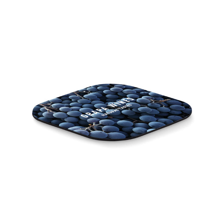 La Havane | Sous-verre personnalisation en sublimation