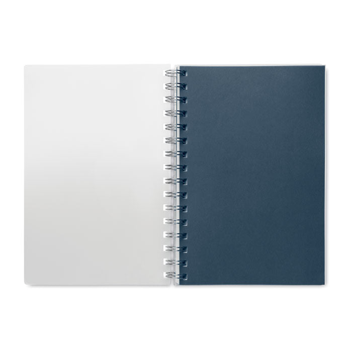 Cancún | Carnet à spirales personnalisable