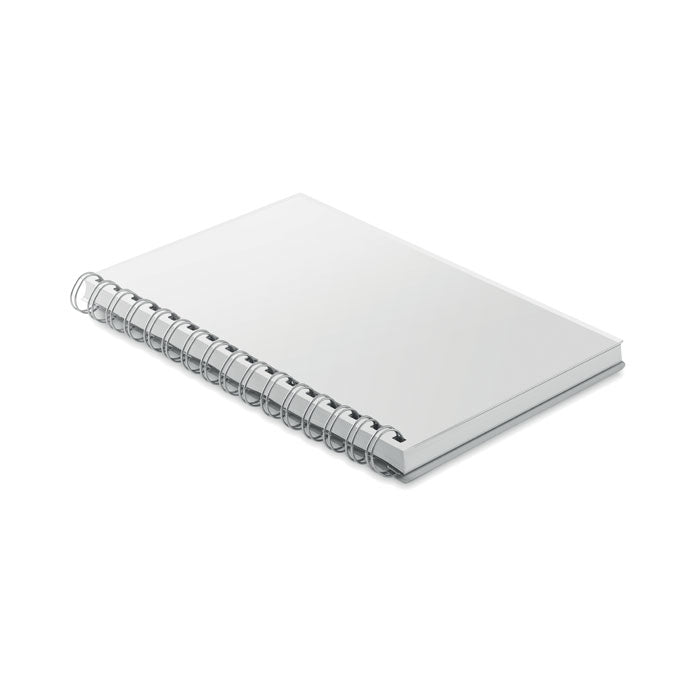 Cancún | Carnet à spirales personnalisable
