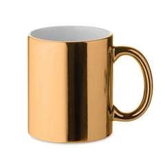 Or