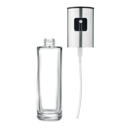 Grenade | Vaporisateur d'huile en verre à offrir