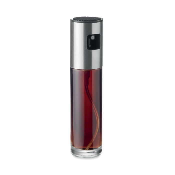 Grenade | Vaporisateur d'huile en verre à offrir
