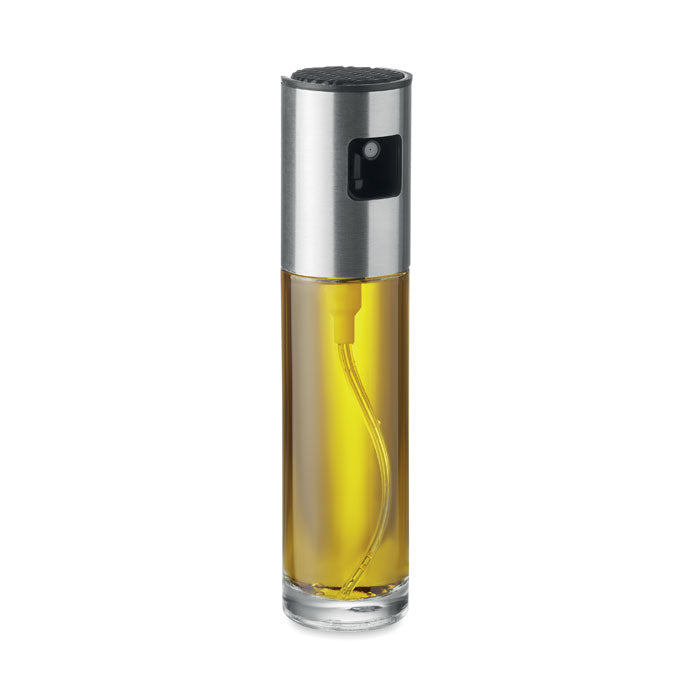 Grenade | Vaporisateur d'huile en verre à offrir