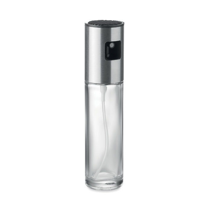 Grenade | Vaporisateur d'huile en verre à offrir