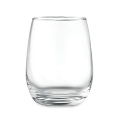 Transparente