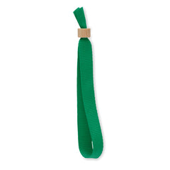 Verte