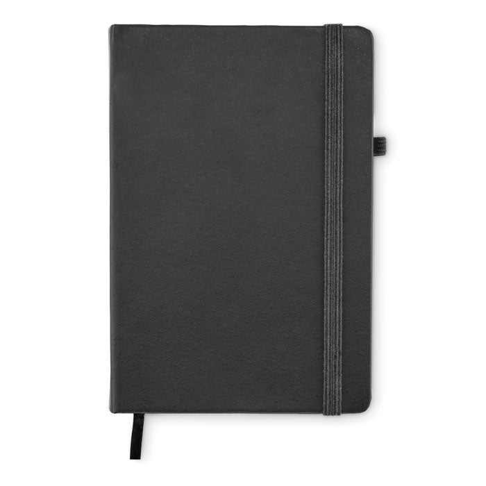 Berlin | Carnet A5 personnalisable - différents coloris