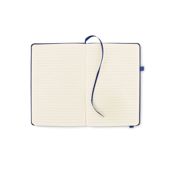 Berlin | Carnet A5 personnalisable - différents coloris
