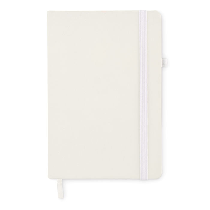 Berlin | Carnet A5 personnalisable - différents coloris