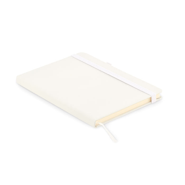 Berlin | Carnet A5 personnalisable - différents coloris