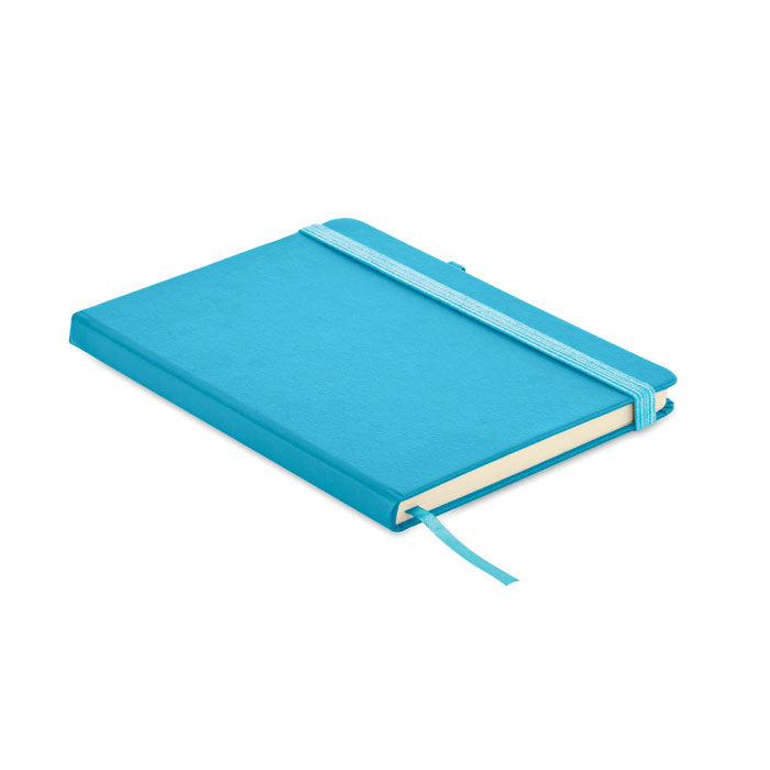 Berlin | Carnet A5 personnalisable - différents coloris