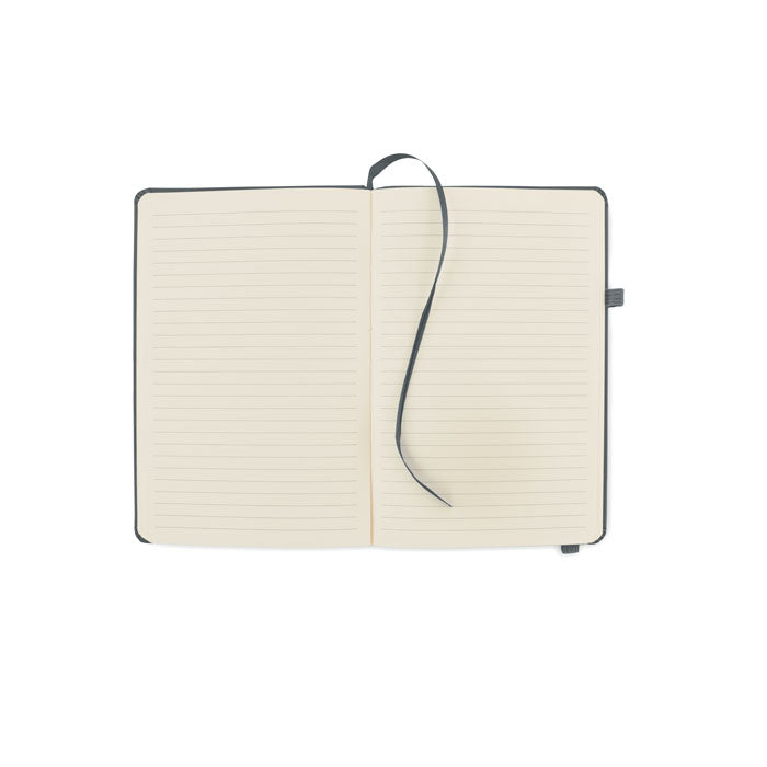 Berlin | Carnet A5 personnalisable - différents coloris