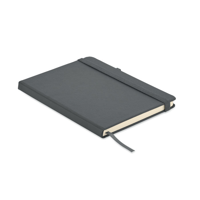 Berlin | Carnet A5 personnalisable - différents coloris