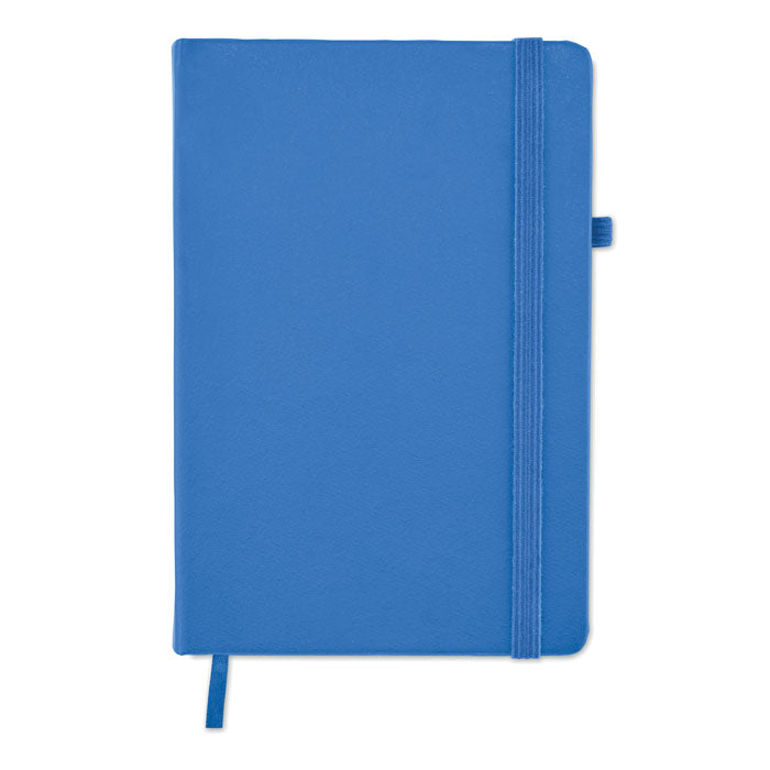 Berlin | Carnet A5 personnalisable - différents coloris