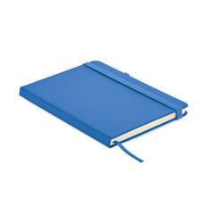 Bleu roi