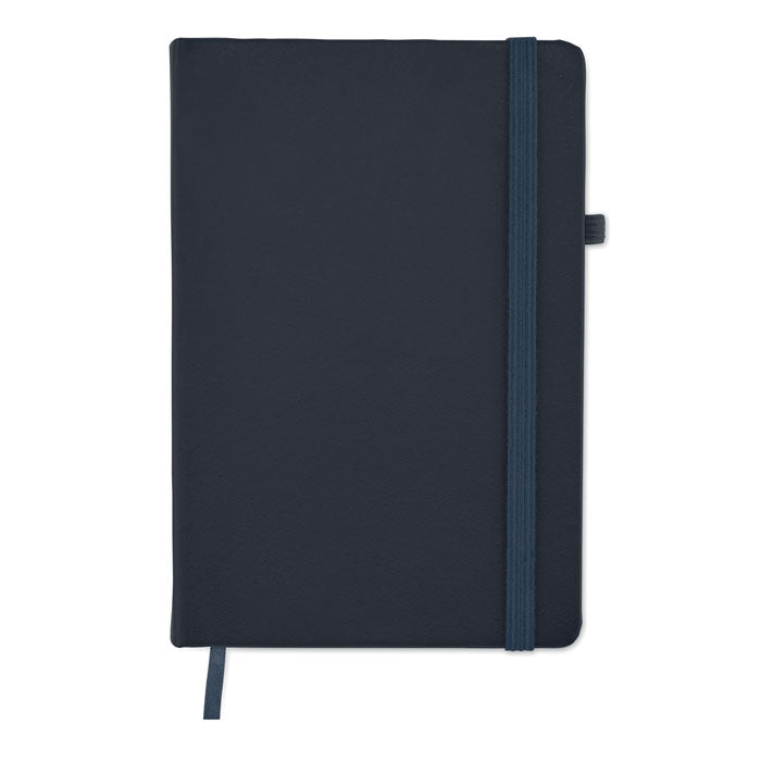 Berlin | Carnet A5 personnalisable - différents coloris