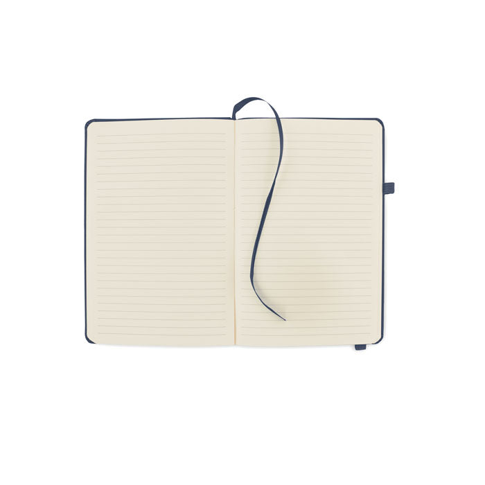 Berlin | Carnet A5 personnalisable - différents coloris