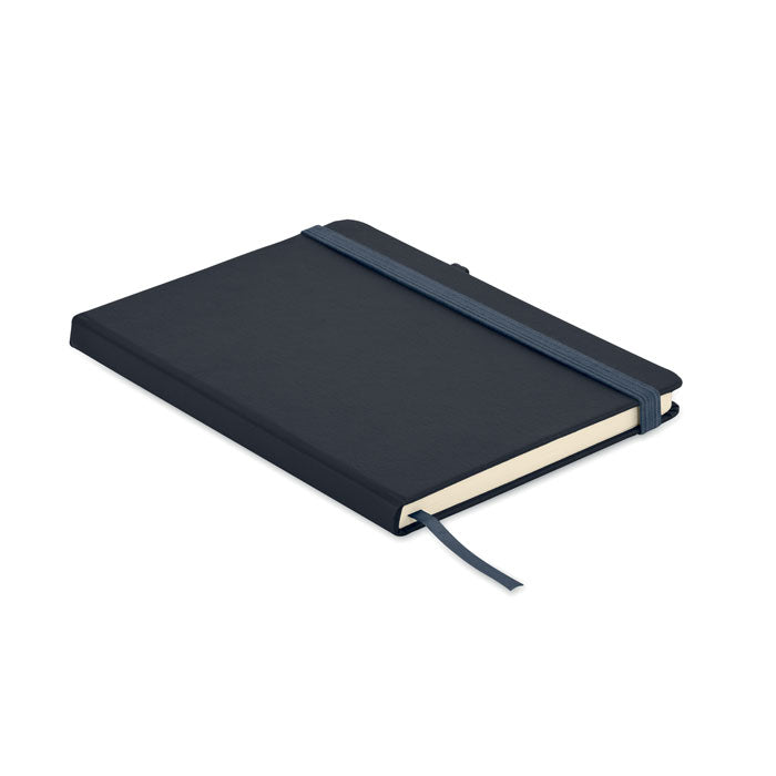 Berlin | Carnet A5 personnalisable - différents coloris