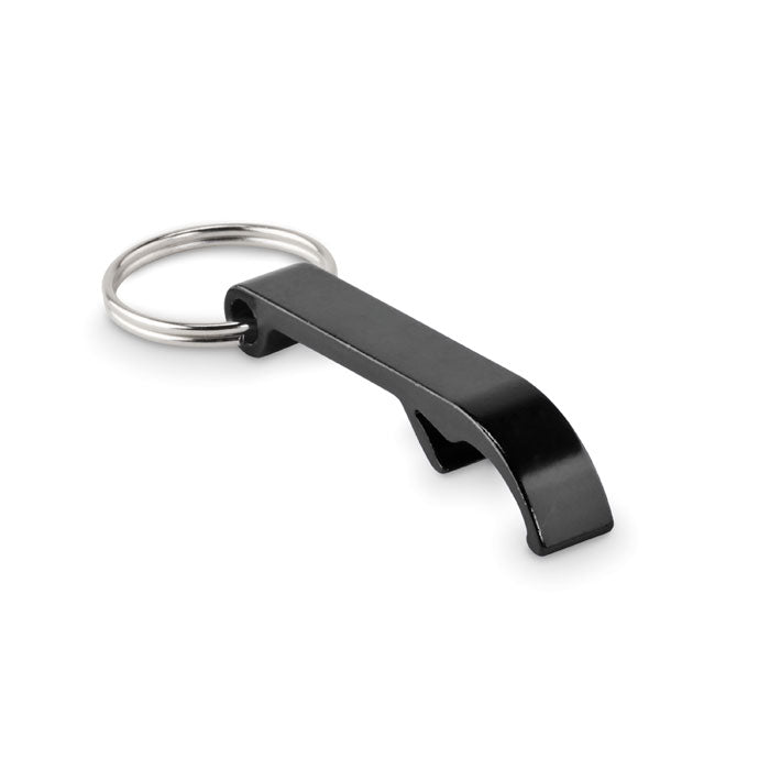 Skop | porte clés décapsuleur