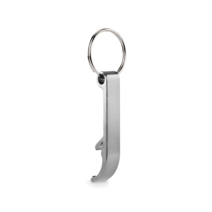 Skop | porte clés décapsuleur