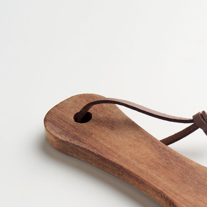 Fukuoka | Petite planche à découper en Acacia à personnaliser
